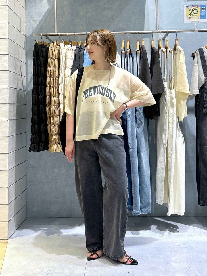 画像3: 出典：.st