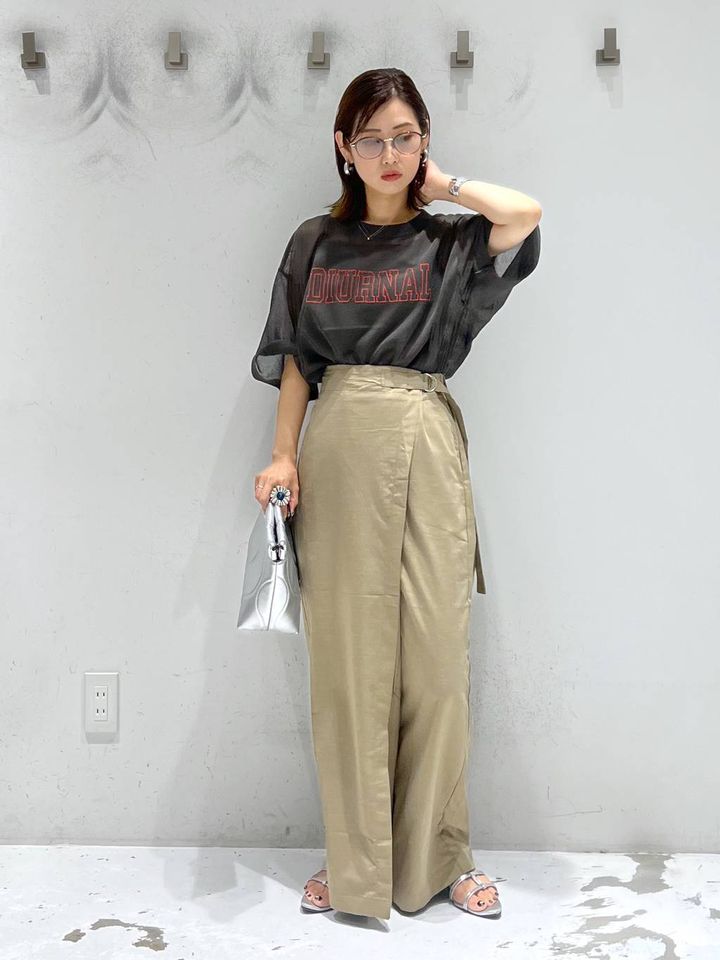 画像1: 出典：.st