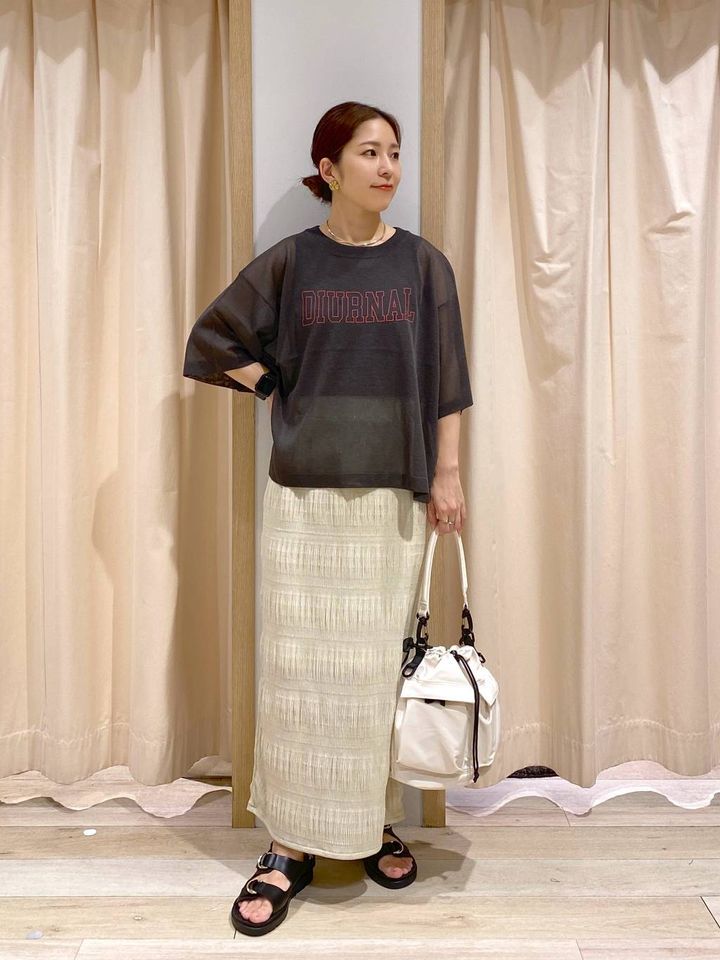 画像4: 出典：.st