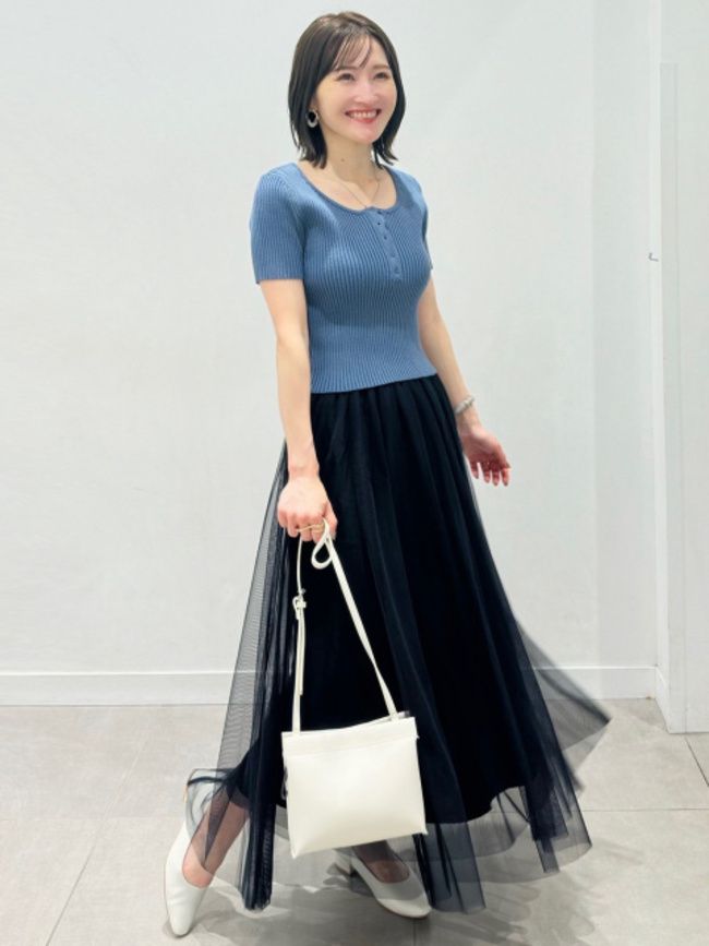 画像4: 出典：GU