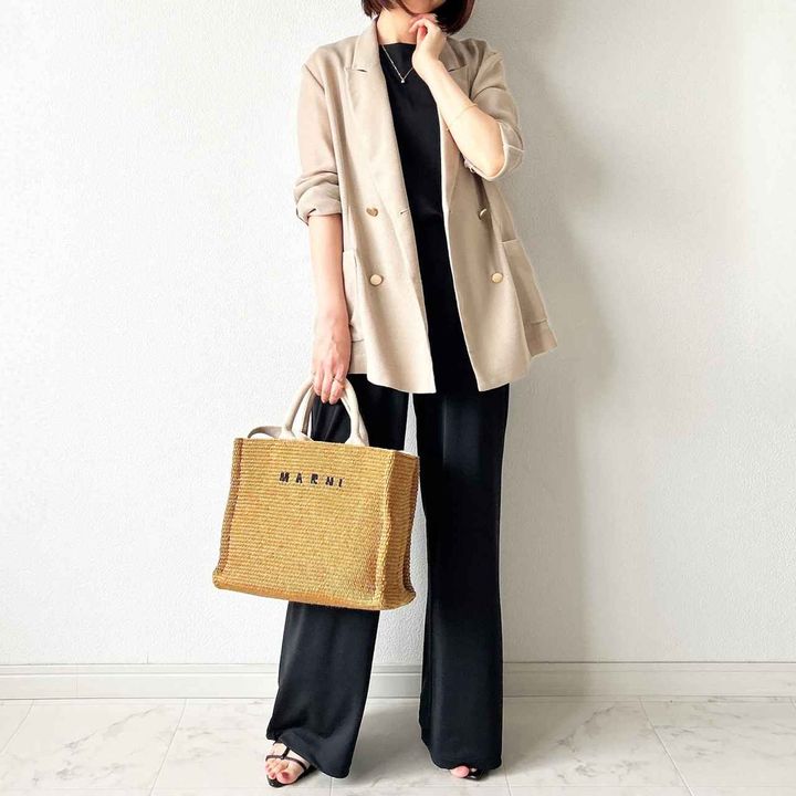 画像2: 出典：Instagram