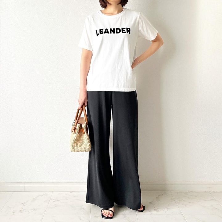 画像1: 出典：Instagram