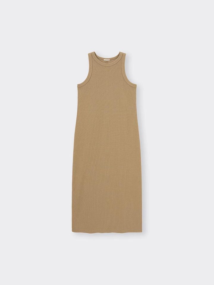 画像1: 出典：GU