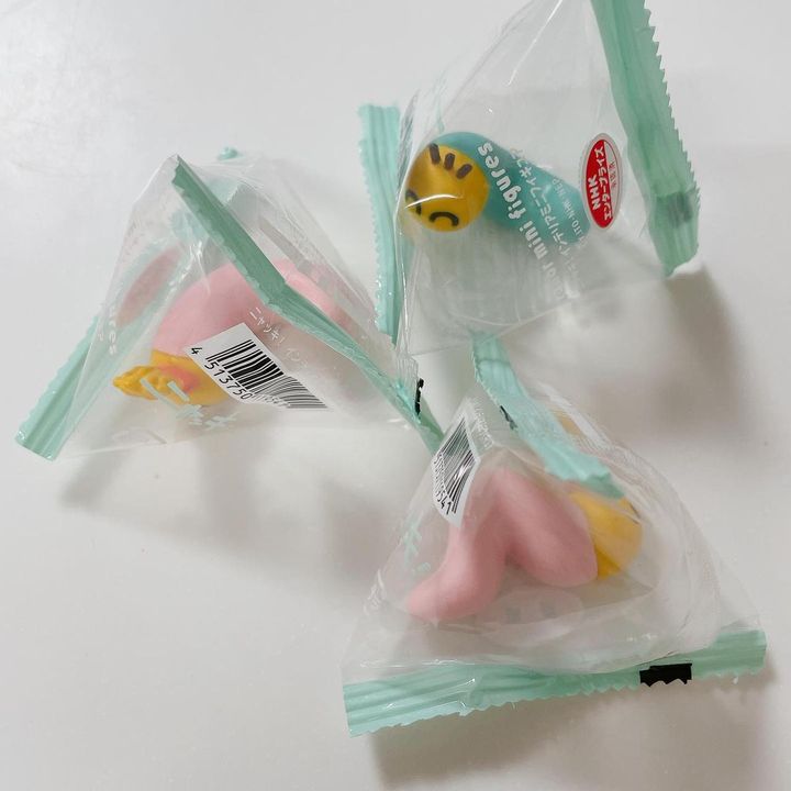 画像2: 出典：Instagram