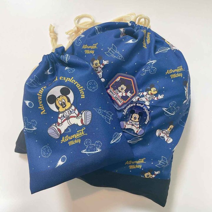 画像1: 出典：Instagram