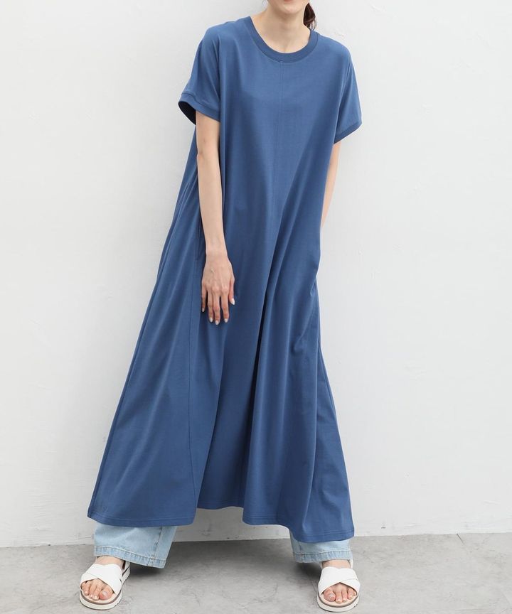 画像1: 出典：ハニーズ