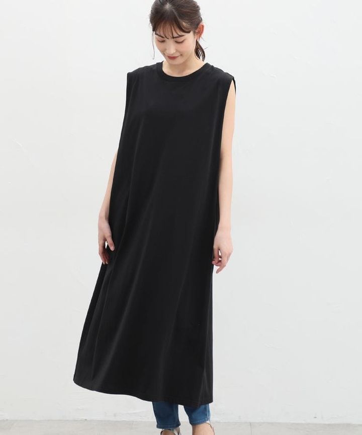 画像2: 出典：ハニーズ