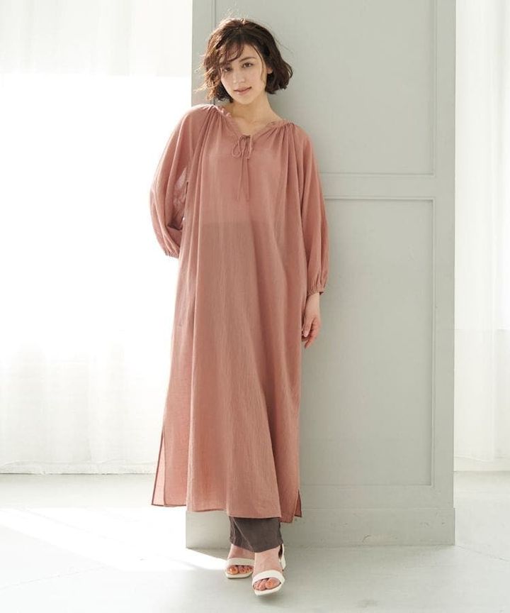 画像4: 出典：ハニーズ