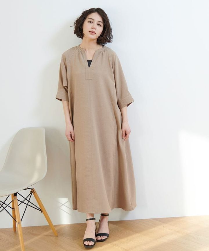 画像3: 出典：ハニーズ