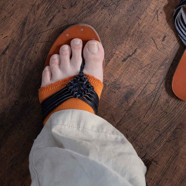 画像2: 出典：ftn_pics