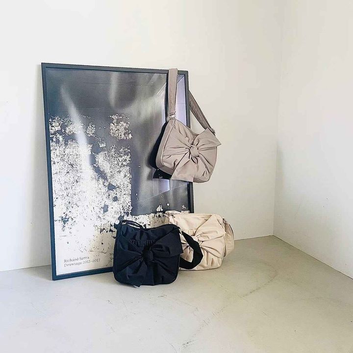 画像: 出典：SEASON REASON by Lin.&Red