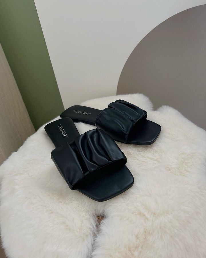 画像3: 出典：Instagram