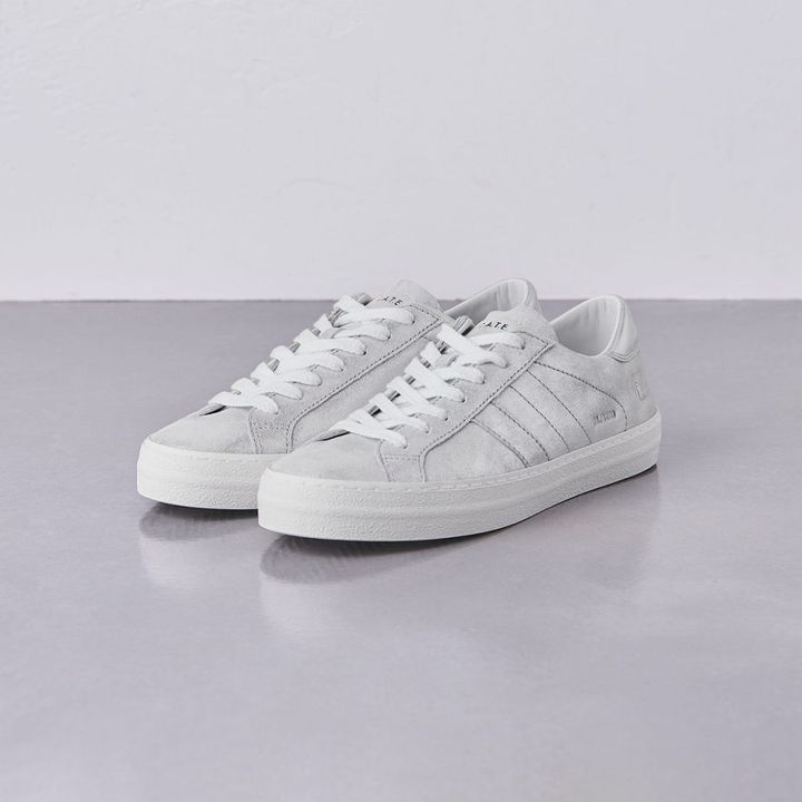 D.A.T.E. for UNITED ARROWS