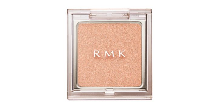 RMK インフィニット シングル アイズ 01 ￥2750