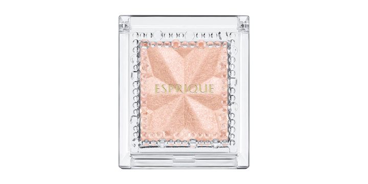 エスプリーク セレクト アイカラー N BE309 ￥880（編集部調べ）