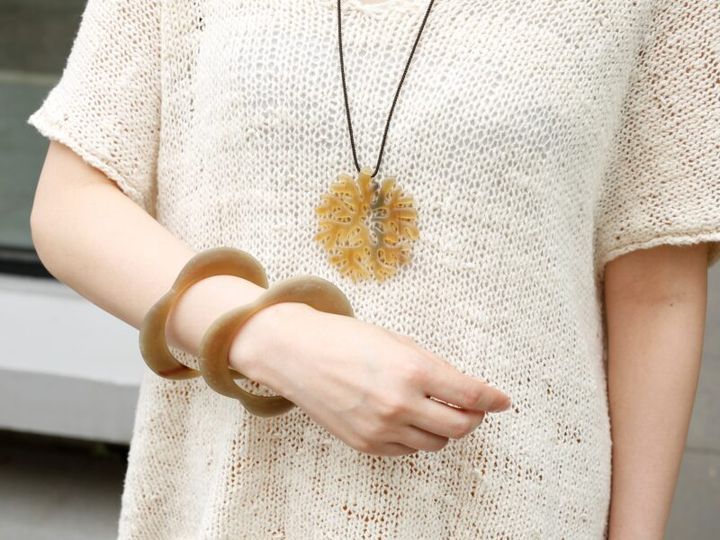 50代 スナップ コーデ