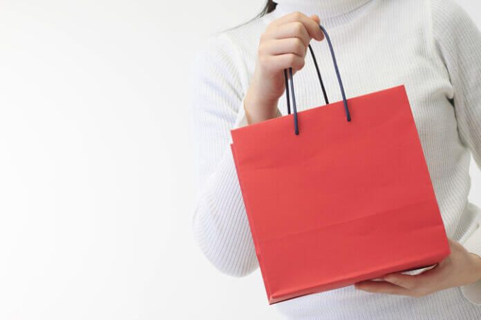 分かれ目はどこ？ 丁寧な人とガサツな人の違い7選