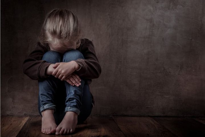 幼少期における家族の死はトラウマを植え付け、健康にも悪影響を及ぼす