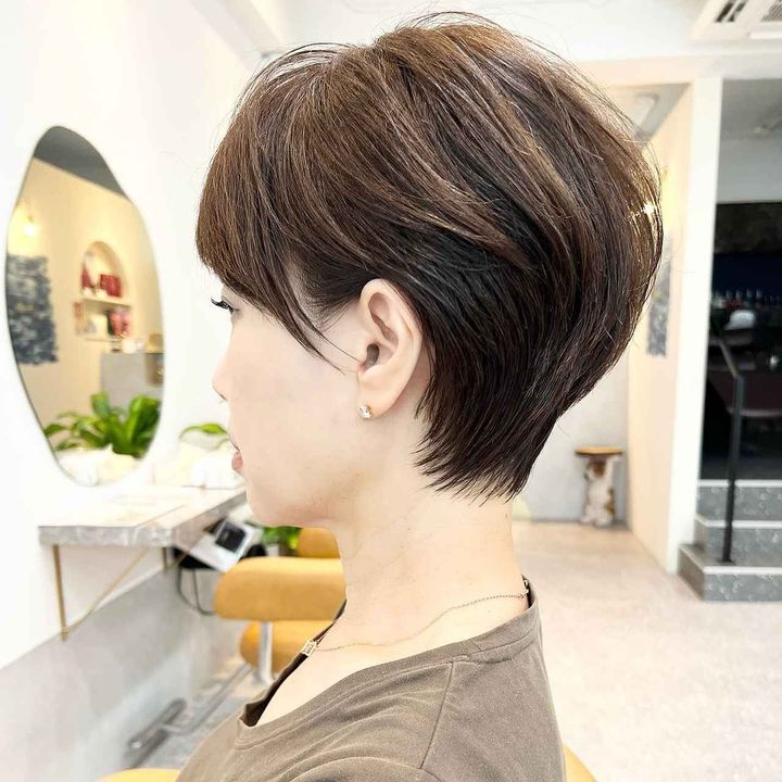 画像2: 出典：Instagram