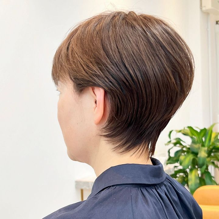 画像1: 出典：Instagram