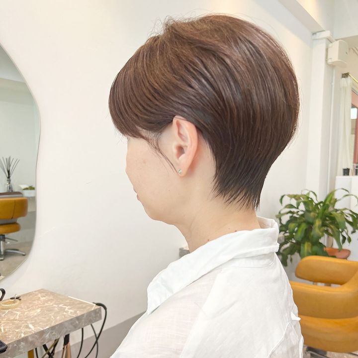 画像4: 出典：Instagram