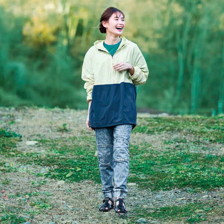 画像3: 出典：WORKMAN