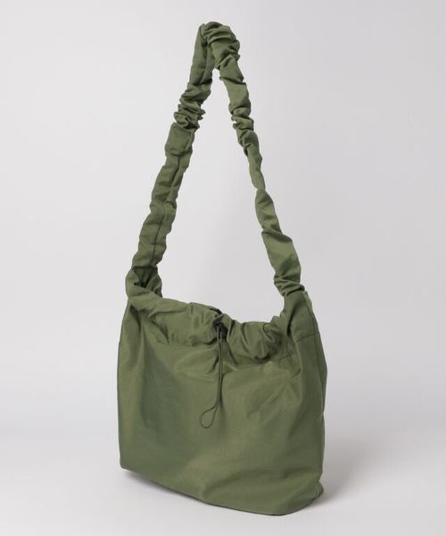 画像1: 出典：.st