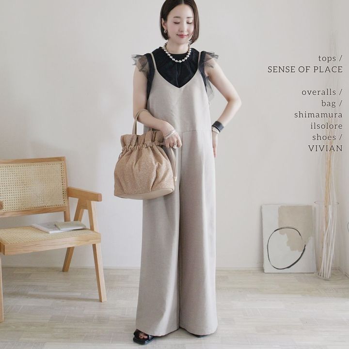 画像1: 出典：Instagram