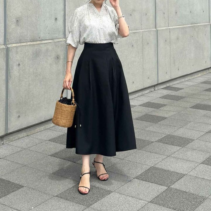 画像1: 出典：Instagram