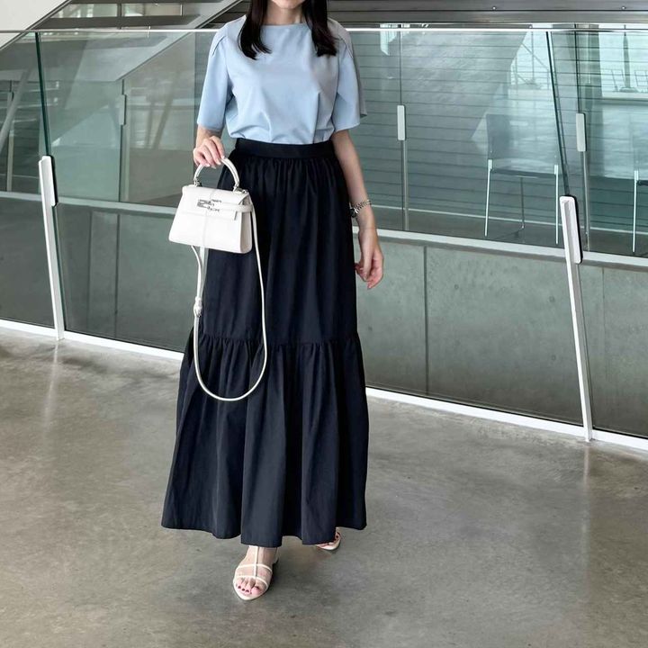 画像2: 出典：Instagram