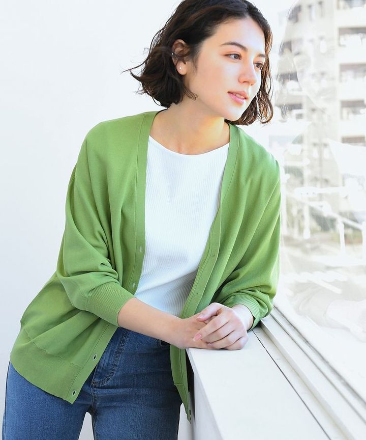 画像4: 出典：ハニーズ