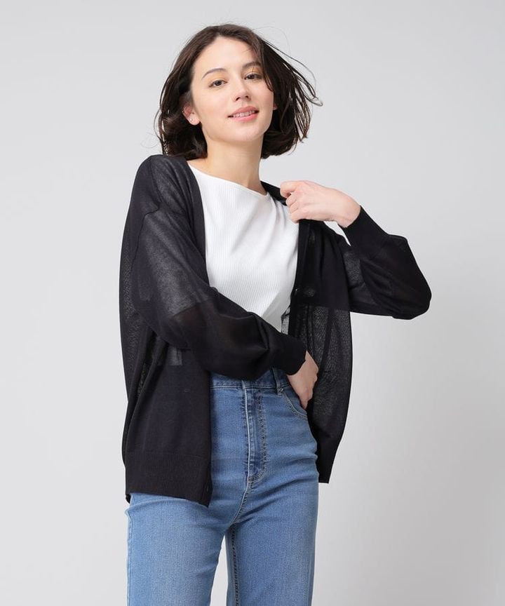 画像2: 出典：ハニーズ