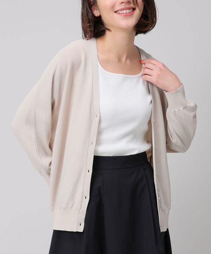 画像3: 出典：ハニーズ