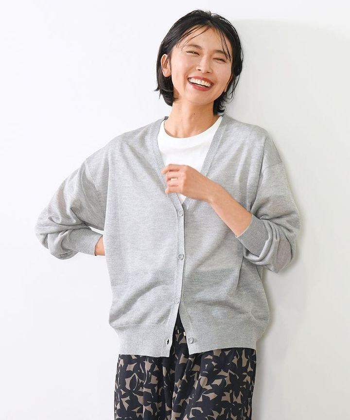 画像1: 出典：ハニーズ