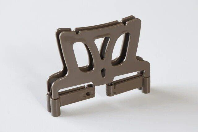 セリア ドリップバッグスタンド