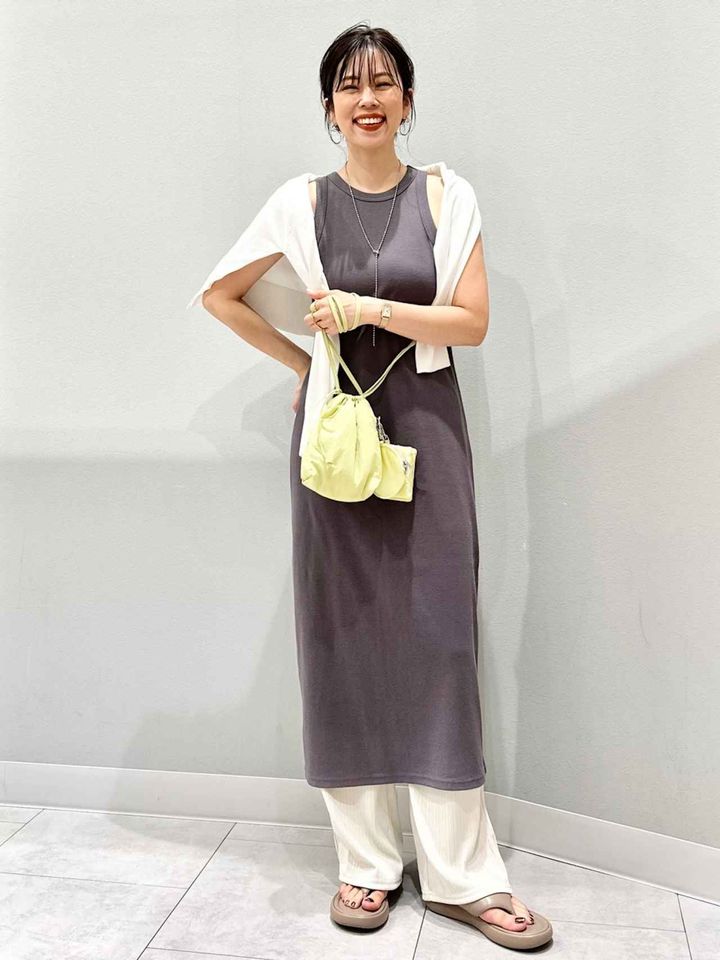 画像1: 出典：GU