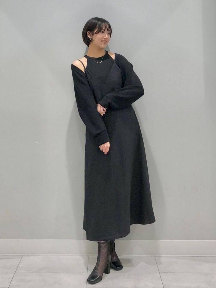 画像3: 出典：GU