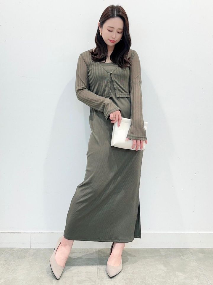 画像4: 出典：GU