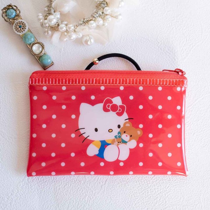 画像2: 出典：ftn_pics