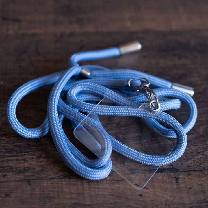 画像1: 出典：ftn_pics