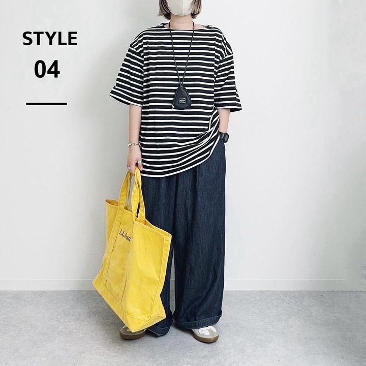 画像2: 出典：Instagram