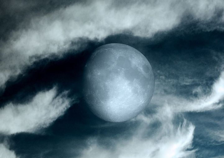 Photo_ marusja / 123RF