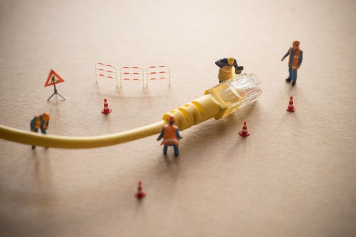 Photo_ coffeemate / 123RF