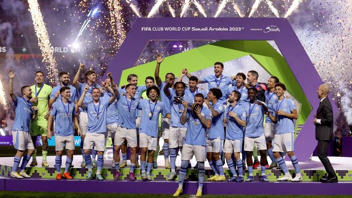 Appleと交渉決裂…浦和レッズが出場するクラブW杯の放映権「地域別のバラ売り」で入札受け付けが開始