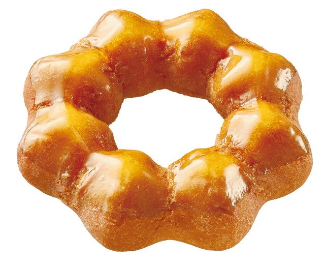 とろり蜜いもみつ