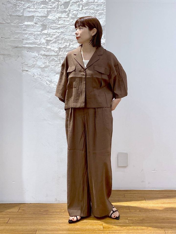 画像3: 出典：.st