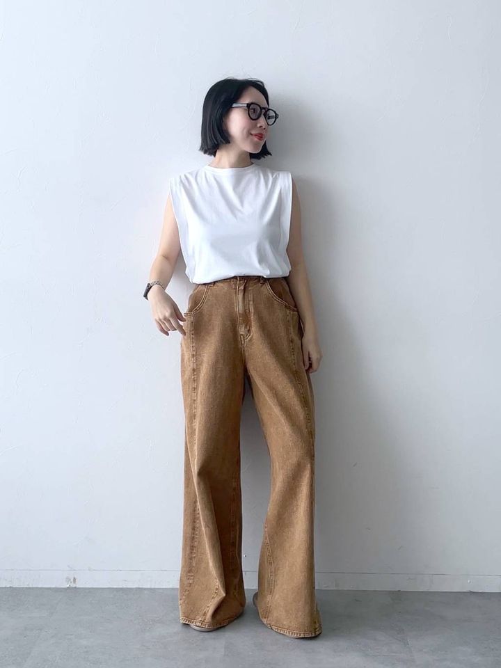 画像1: 出典：.st