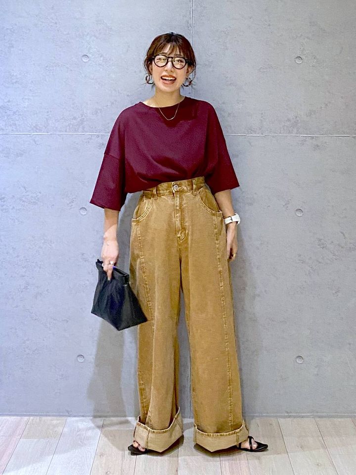 画像2: 出典：.st