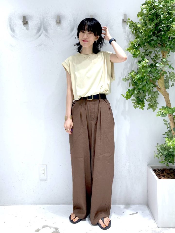 画像4: 出典：.st