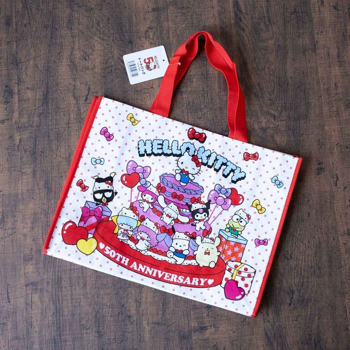 画像2: 出典：ftn_pics